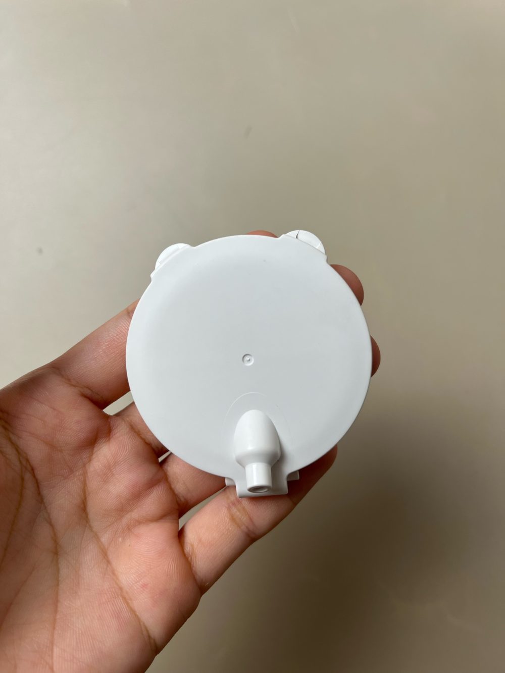 Máy hút sữa không dây Momcozy M9 (máy đơn, full box) - Ảnh 12