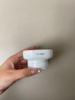 Bình hâm nước pha sữa di động Fatz Mini Smart 8 (full box) - Ảnh 3