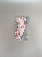 Giá úp bình sữa TGM Milk Crown (new 100%, full box) - Ảnh 3