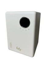 Máy tiệt trùng sấy khô UVC King 2 Fatzbaby( no box)