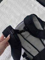 Địu 4 tư thế Mothercare (size: Sơ sinh->15kg) - Ảnh 17