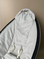 Nôi rung 4moms MamaRoo màu trắng xám (Size: 0->36m, tối đa 11,6kg) - Ảnh 14