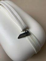 Máy hút sữa Momcozy M9 tặng túi trữ sữa SunMum (fullbox) - Ảnh 17