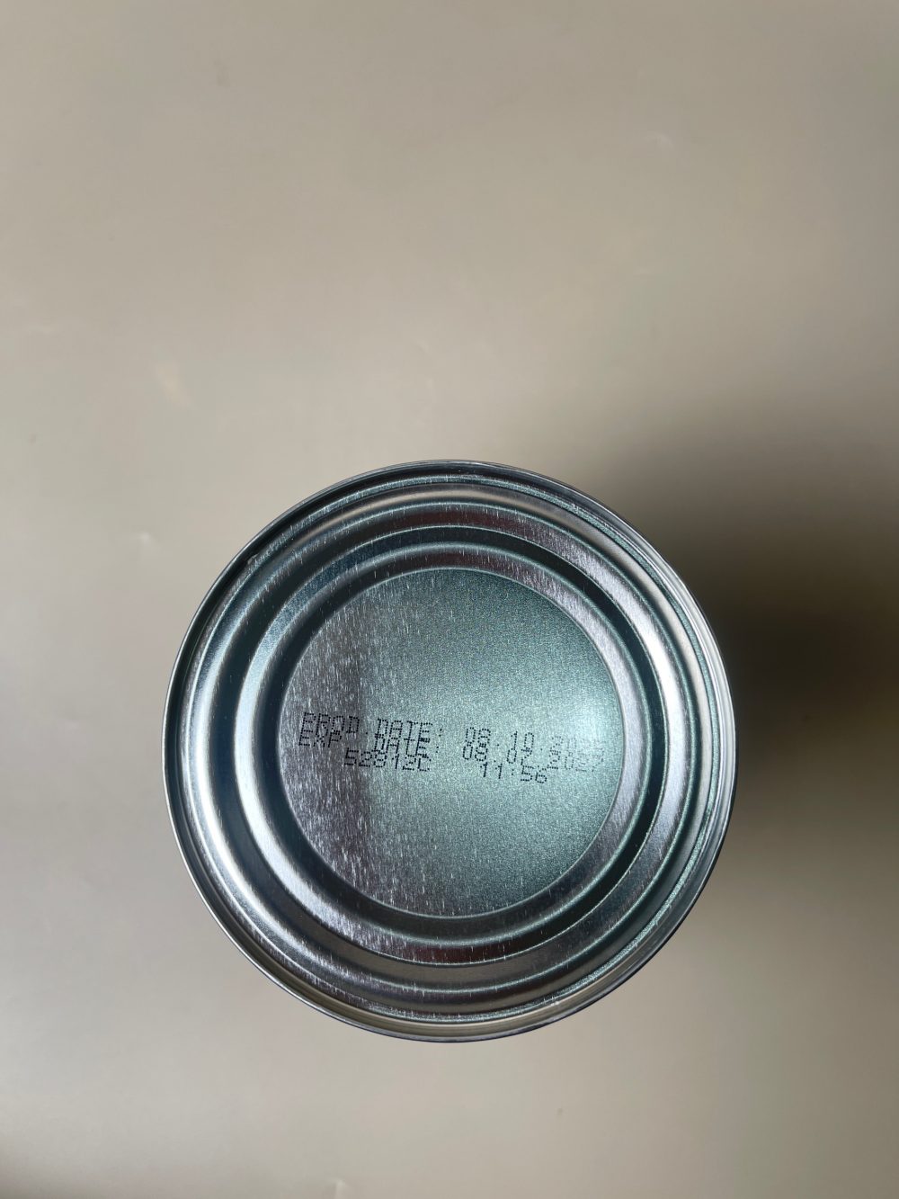 Sữa dê HiPP Organic số 1 (400g, Date: 08/07/2027, 0->6m) - Ảnh 9