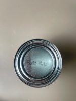 Sữa dê HiPP Organic số 1 (400g, Date: 08/07/2027, 0->6m) - Ảnh 9