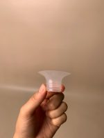 Máy hút sữa Momcozy V2 Pro (fullbox, BH 8/6/2027) - Ảnh 27