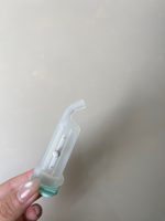 Máy hút sữa Willow 360 - kèm phụ kiện phễu reusable milk container 24mm (full box) - Bill mua nc ngoài - Ảnh 7