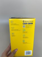 Máy hút sữa medela freestyle handsfree (full box, còn BH) - Ảnh 21