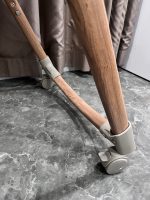 Ghế ăn cho bé Maxi-Cosi Minla Plus, Elegance Beige ( size: Sơ sinh -> 60kg), full box - Ảnh 11