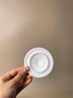 Máy hâm sữa cầm tay JIFFI 5.0, khuấy sữa ( no box) - Ảnh 18