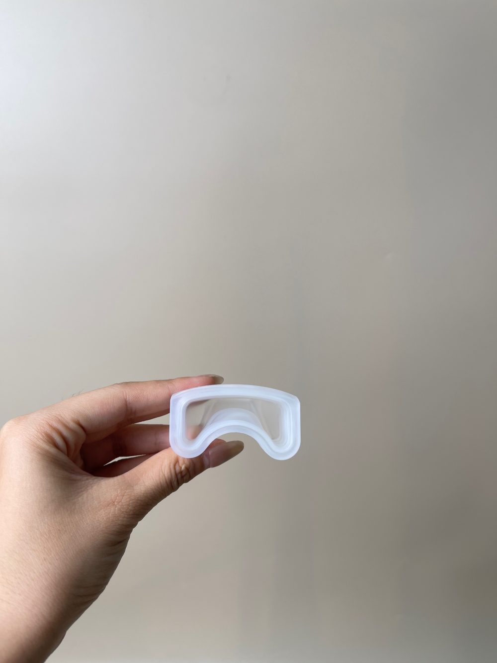 Máy hút sữa rảnh tay không dây FatzBaby Freemax 8 (máy đơn, no box) - Ảnh 10