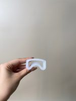 Máy hút sữa rảnh tay không dây FatzBaby Freemax 8 (máy đơn, no box) - Ảnh 10
