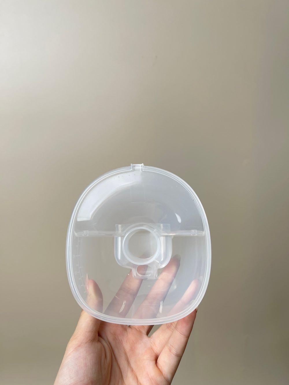Máy hút sữa rảnh tay không dây FatzBaby Freemax 8 (máy đơn, no box) - Ảnh 22