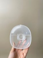 Máy hút sữa rảnh tay không dây FatzBaby Freemax 8 (máy đơn, no box) - Ảnh 22