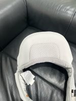 Địu Ergobaby Alta Hip Seat, Pearl Grey ( size: 5,5->20kg ~ 4->48 tháng) - Ảnh 12