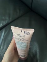Kem làm dịu và chống hăm tã Applecrumby Ultimate Nappy Cream 75g ( new 100%, date 5/11/2027) - Ảnh 3
