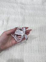 Máy massage ngực Momcozy giảm tắc ống dẫn sữa màu hoa hồng - Ảnh 3