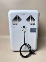 Tủ lạnh mini Moaz Bébé MB085( no box) - Ảnh 18