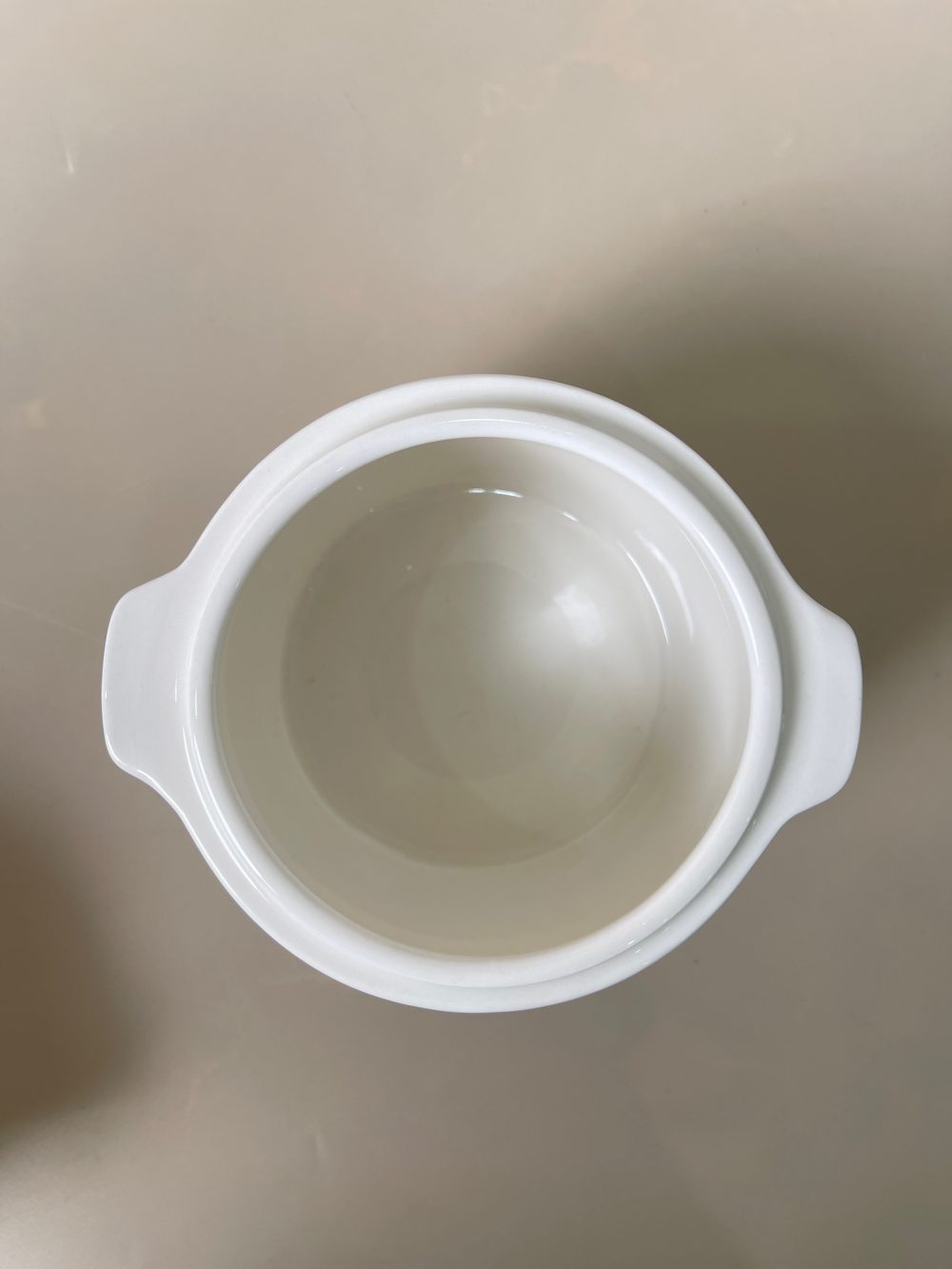 Nồi nấu chậm đa năng 7in 1 Fatzbaby Stew 6 (full box) - Ảnh 15
