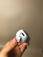 Máy hút sữa Momcozy V2 Pro cup hồng ( full box) - Ảnh 30