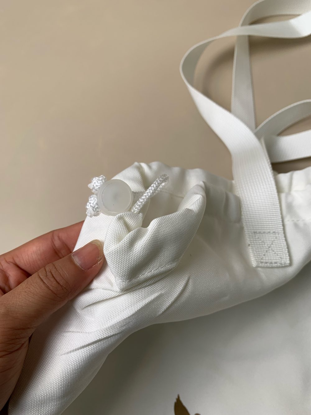 Ghế ăn dặm Appramo Flippa tặng kèm túi nhai silicone Mama's Choice ( fullbox,6m-26m~15kg) - Ảnh 17