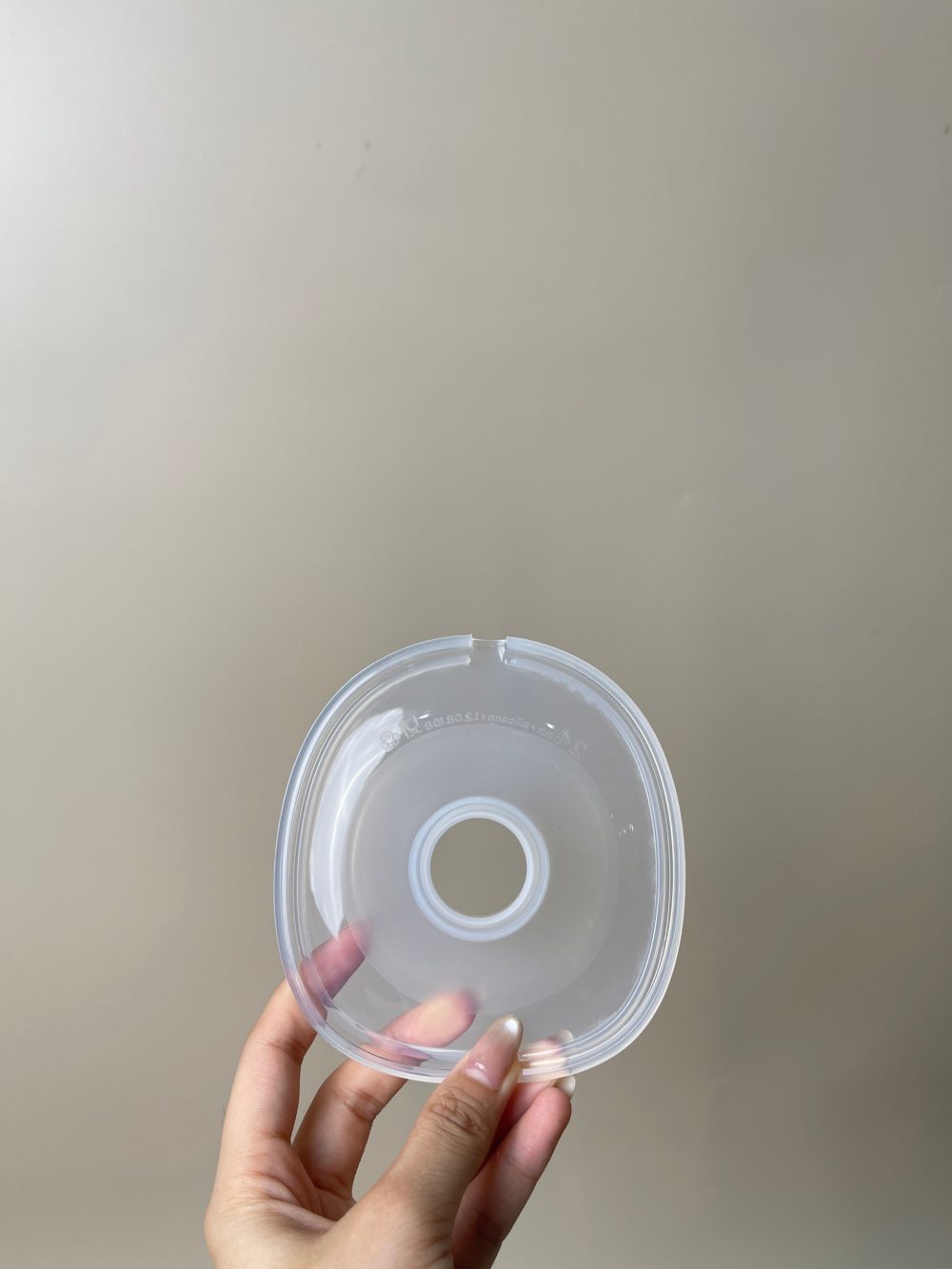 Máy hút sữa rảnh tay không dây FatzBaby Freemax 8 (máy đơn, no box) - Ảnh 14