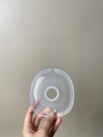 Máy hút sữa rảnh tay không dây FatzBaby Freemax 8 (máy đơn, no box) - Ảnh 14