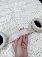 Chụp tai chống ồn Aguard màu vàng (0→36m,full box) - Ảnh 3