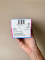 Bình sữa PHILIPS AVENT PPSU 260ml ( full box) kèm 4 núm ti size số 2,3,4 - Ảnh 22