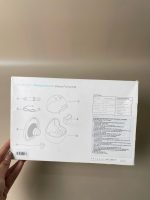 Máy hút sữa không cấp MOOIMOM M3 ( full box) - Ảnh 20