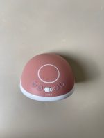 Máy hút sữa điện đôi Momcozy M9 (BH 16/4/2027, còn cốp đựng) - Ảnh 19