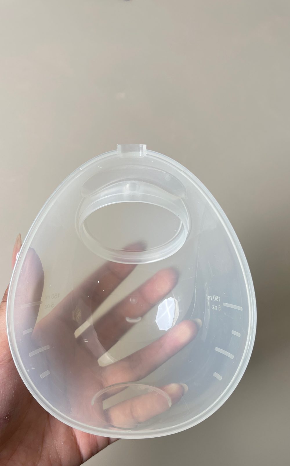 Máy hút sữa Medela Swing Maxi Hands Free (full box) - Ảnh 13