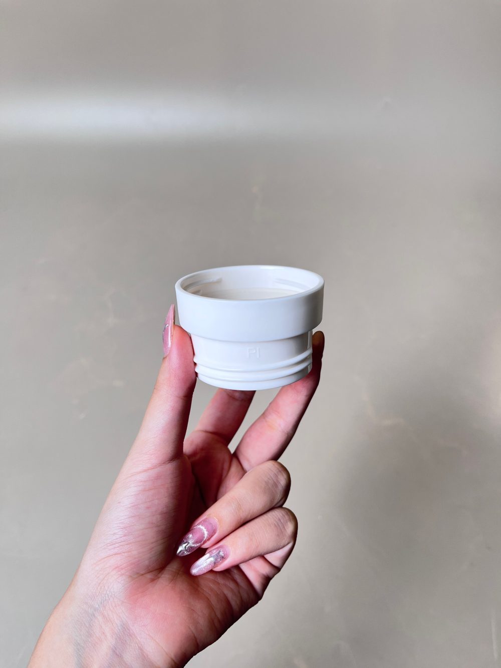 Máy hâm sữa di động không dây Moaz Bébé MB-069 (full box) - Ảnh 23