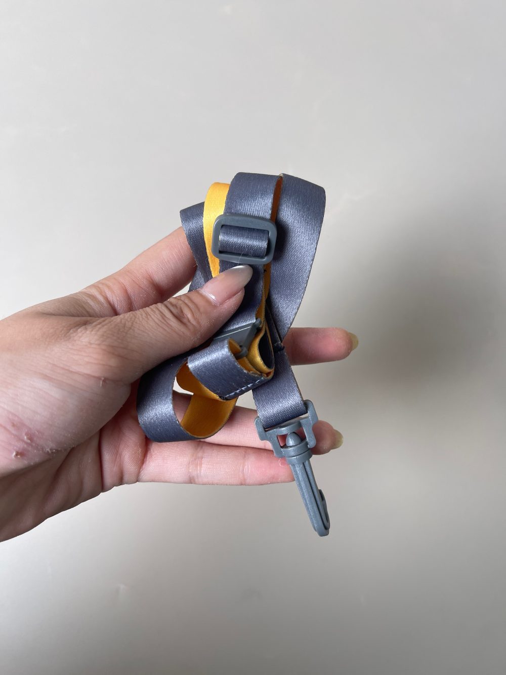 Máy hút sữa Medela Swing Maxi Hands Free (full box) - Ảnh 16