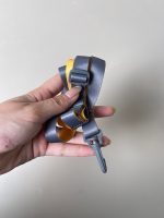 Máy hút sữa Medela Swing Maxi Hands Free (full box) - Ảnh 16