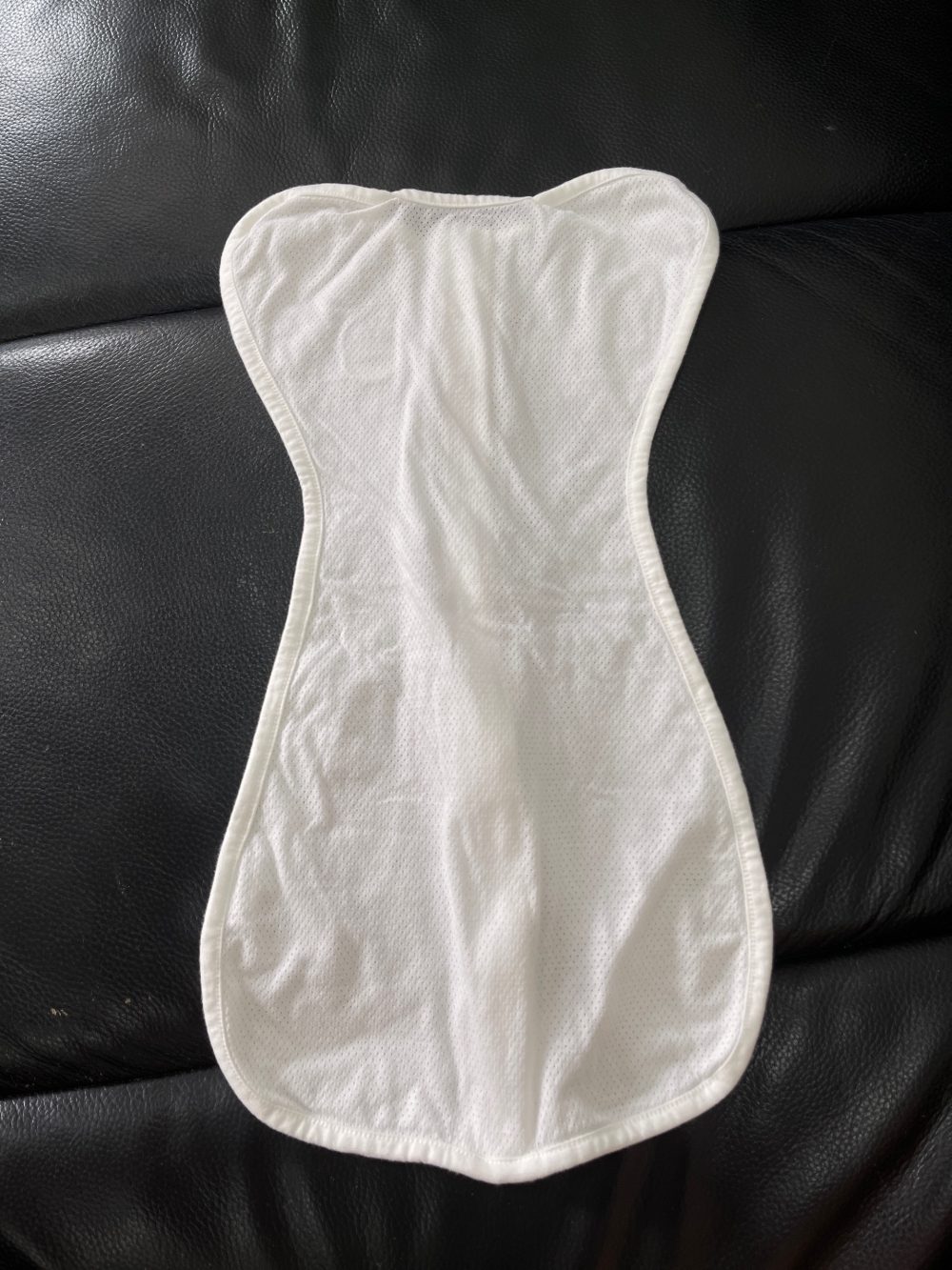 Nhộng chũn Dotori hình thỏ Bora (Size S: 3->6kg) - Ảnh 2