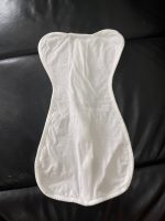 Nhộng chũn Dotori hình thỏ Bora (Size S: 3->6kg) - Ảnh 2