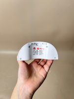 Máy hút sữa rảnh tay Kadimi Smart (full box) - Ảnh 18