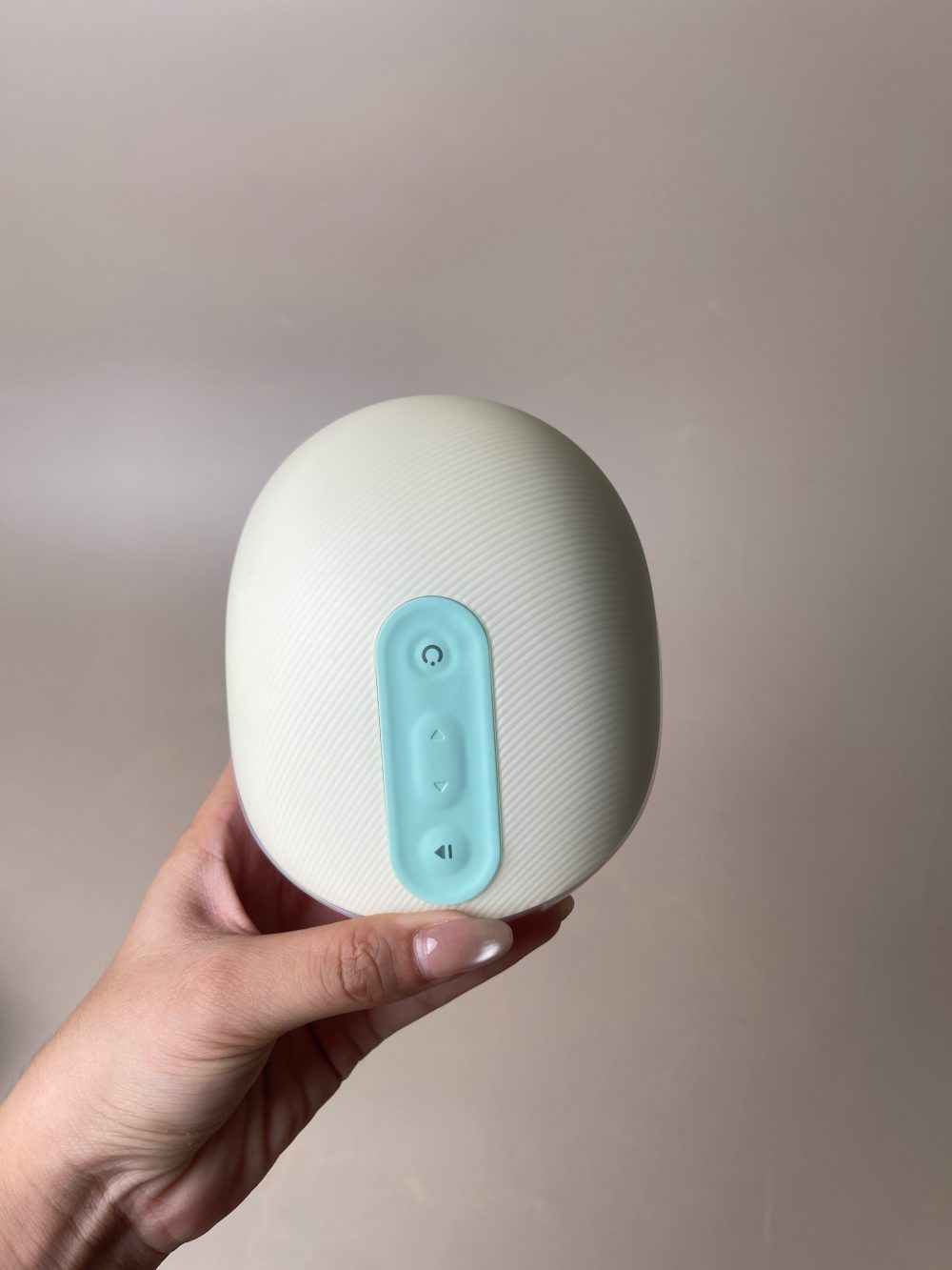 Máy hút sữa Willow 360 ( full box) kèm thêm phụ kiện Container & Flange - Ảnh 27