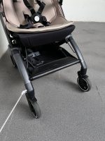 Xe đẩy Joolz Aer Plus màu Sandy Taupe( size: 0->4y, tối đa 22kg) - Ảnh 7
