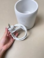 Máy hâm sữa và tiệt trùng Fatz Baby Mono 6 (no box) - Ảnh 2