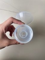 Máy hút sữa Spectral Dual S (full box, còn bh ) - Ảnh 4