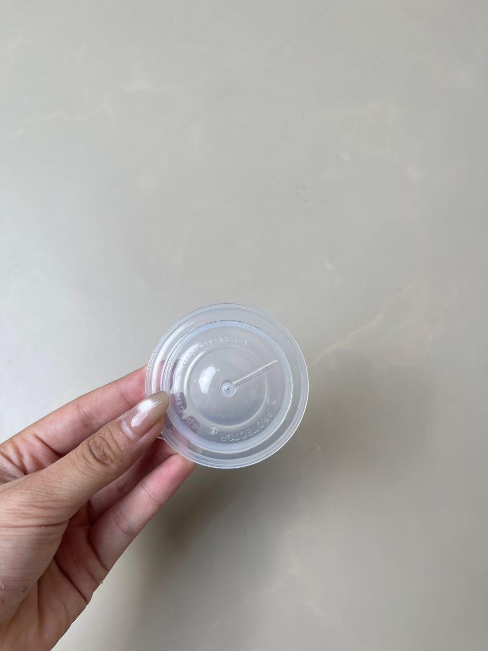 Máy hút sữa Spectra 9 plus ( no box) - Ảnh 5
