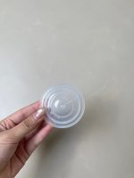 Máy hút sữa Spectra 9 plus ( no box) - Ảnh 5