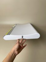 Cân điện tử Laica PS3001 ( full box, tối đa 20kg) - Ảnh 9