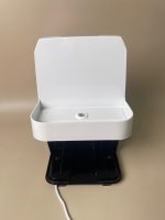 Máy rửa bình Baby Brezza- BH: 1/3/2027 (fullbox) tặng viên rửa - Ảnh 34
