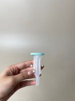 Máy hút sữa Willow 360 ( full box) kèm thêm phụ kiện Container & Flange - Ảnh 14