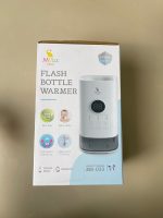 Máy hâm sữa Moaz BéBé MB – 033 ( full box) - Ảnh 9