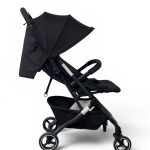 Xe đẩy Evenflo Pilot LT Ultra Compact (0-15kg)