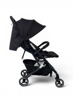 Xe đẩy Evenflo Pilot LT Ultra Compact (0-15kg)